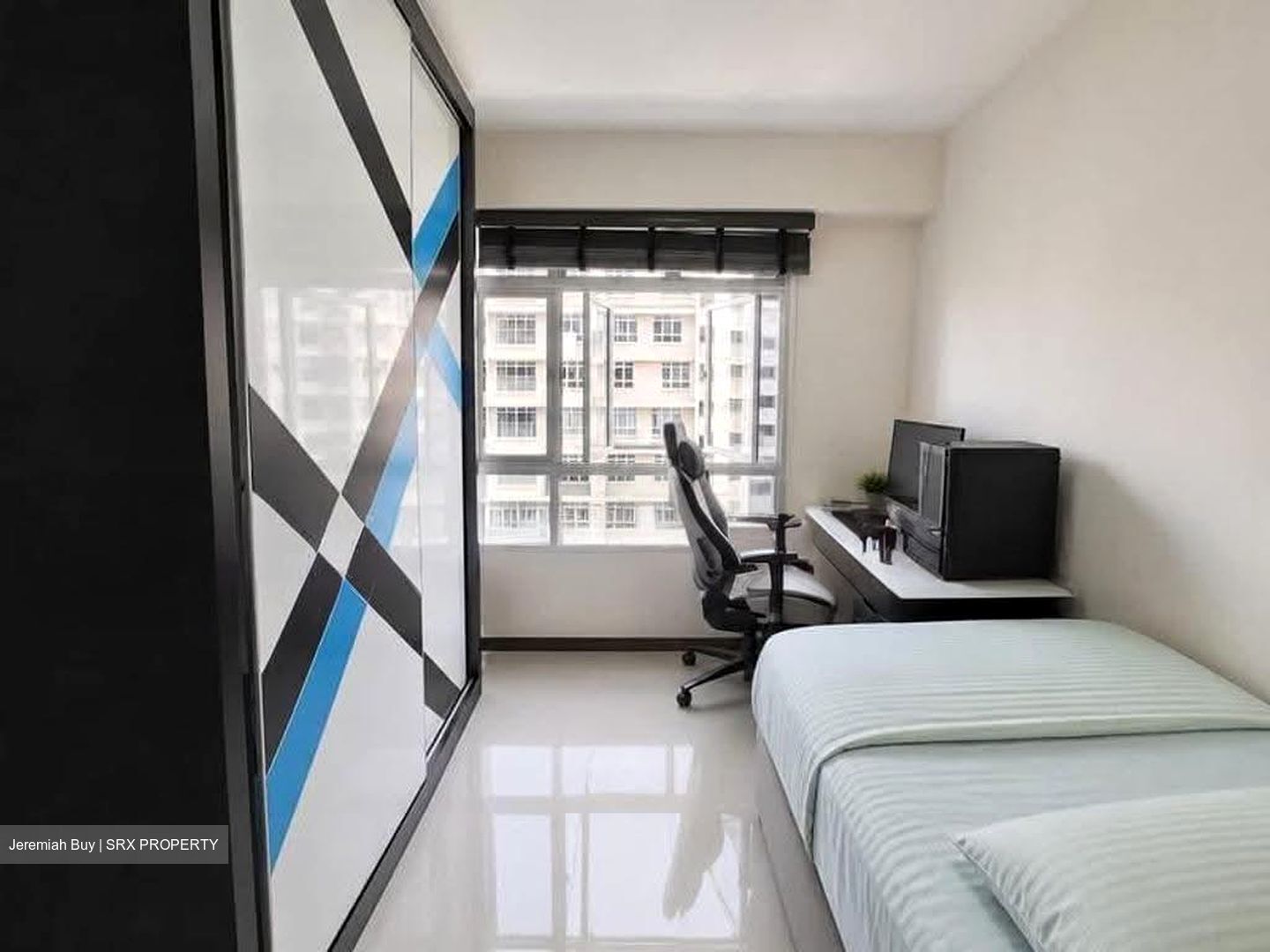 Blk 222A Bedok Beacon (Bedok), HDB 4 Rooms #636434141